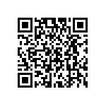 ACT96MB99SN-3025-V002 QRCode