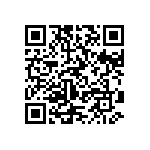 ACT96MB99SN-3025 QRCode