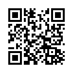 ACT96MB99SN-LC QRCode