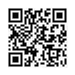 ACT96MB99SN QRCode