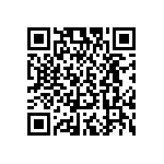 ACT96MC04PA-3025-V002 QRCode