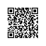 ACT96MC04PB-61490 QRCode