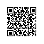 ACT96MC04PC-6149 QRCode