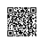 ACT96MC04PE-6149 QRCode