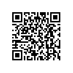 ACT96MC04SD-6149 QRCode