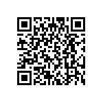 ACT96MC04SE-6149 QRCode