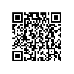 ACT96MC04SN-3025-V002 QRCode