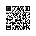 ACT96MC08AA-V002 QRCode