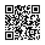 ACT96MC08AB QRCode