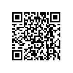 ACT96MC08AN-V002 QRCode