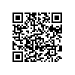 ACT96MC08BA-V002 QRCode