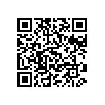 ACT96MC08PA-6149 QRCode