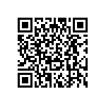 ACT96MC08PE-3025 QRCode