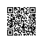 ACT96MC08SN-3025-V002 QRCode