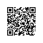 ACT96MC35AA-3025 QRCode