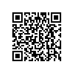 ACT96MC35AA-V002 QRCode