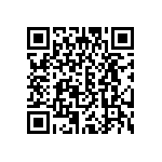 ACT96MC35AB-3025 QRCode