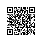 ACT96MC35AN-3025 QRCode