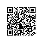 ACT96MC35PB-3025-LC QRCode