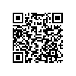 ACT96MC35PB-61490 QRCode