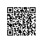 ACT96MC35PC-6149 QRCode