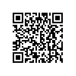 ACT96MC35PD-6149 QRCode