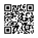 ACT96MC35PE QRCode