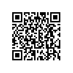 ACT96MC35PN-3025 QRCode