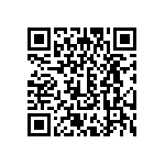 ACT96MC35PN-V003 QRCode