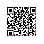 ACT96MC35SB-3025 QRCode