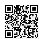 ACT96MC35SB-LC QRCode