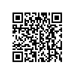 ACT96MC35SD-3025 QRCode