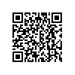 ACT96MC35SD-6149 QRCode