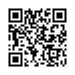 ACT96MC35SD QRCode