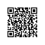 ACT96MC35SN-3025-V002 QRCode