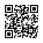 ACT96MC35SN-LC QRCode