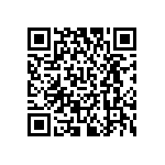 ACT96MC4AA-3025 QRCode