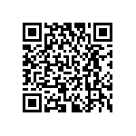 ACT96MC4AB-3025 QRCode