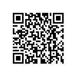ACT96MC4BA-3025 QRCode