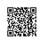 ACT96MC4BB-3025 QRCode