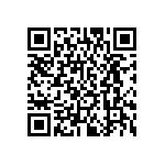 ACT96MC4PA-3025-LC QRCode