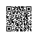 ACT96MC4PA-3025 QRCode