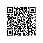 ACT96MC4PB-3025 QRCode