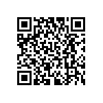 ACT96MC4PN-3025 QRCode