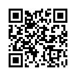 ACT96MC4PN-LC QRCode