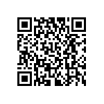 ACT96MC4SA-3025 QRCode