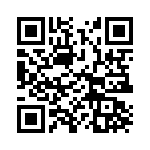 ACT96MC4SA-LC QRCode