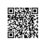 ACT96MC4SB-3025-LC QRCode