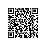 ACT96MC4SB-3025 QRCode