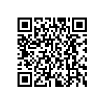 ACT96MC4SN-3025-LC QRCode